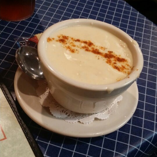 Photos at Skipjack's Crab House and Sports Bar Seafood Restaurant