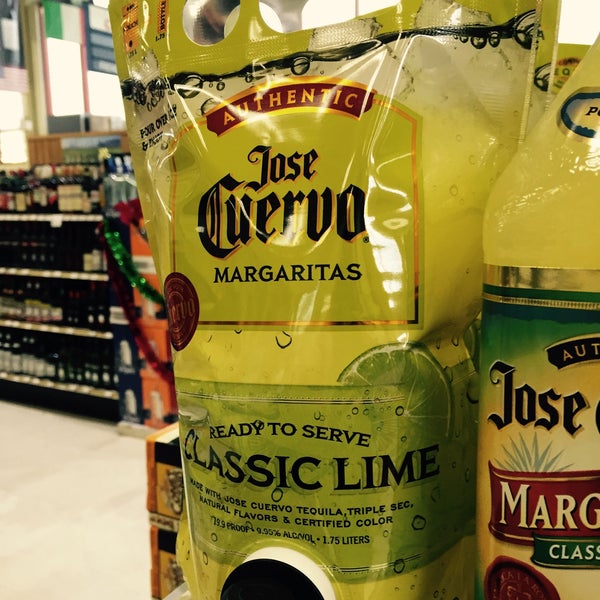 Joe Canal's Discount Liquor Liquor Store