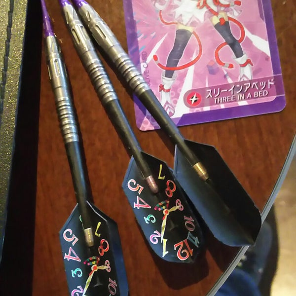 Fotos Em マンガ ネット館 秋葉原店 秋葉原 0 Dicas Fotos Em マンガ ネット館 秋葉原店 秋葉原 0 Dicas