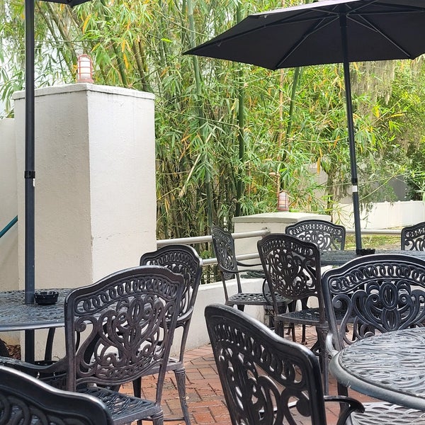 JF Kicks Valrico, FL