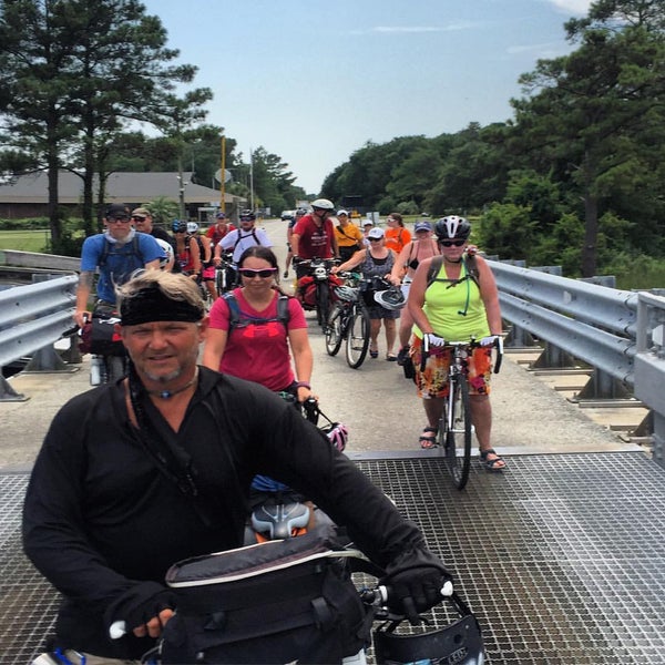 Southport Ferry Terminal Boat or Ferry in Southport