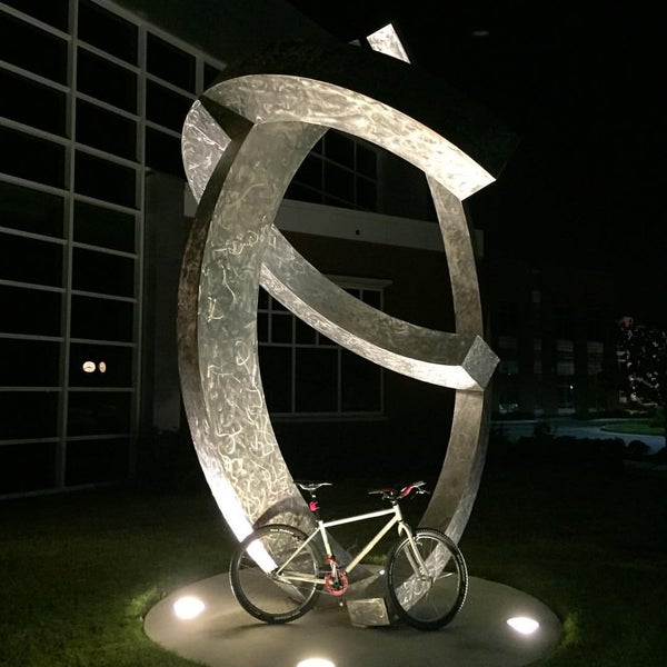 Hgtc Grand Strand Campus Map Horry-Georgetown Technical College - Grand Strand Campus - 1 Tip