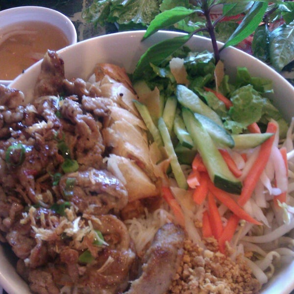 Фо файв. Группа файв в молодости. Группа five 2021. Цифры на английском с транскрипцией на русском. Five слово.