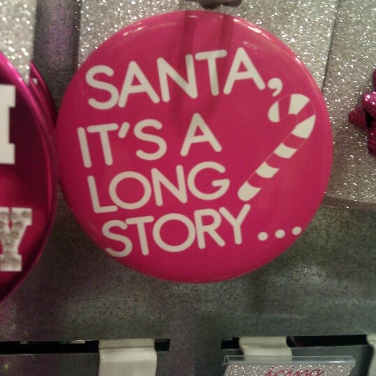 Icing by Claire's 1 tip