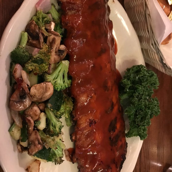 Photos At Sunset Grille Tap Room 14 Tips From 473 Visitors