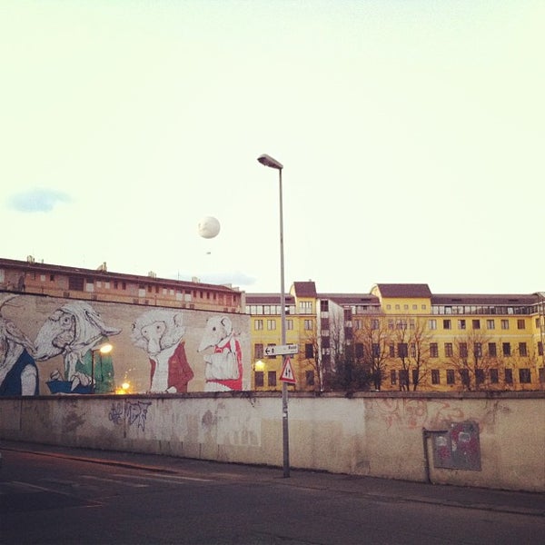 GTT Autostazione Fiochetto Circoscrizione 7 Via Gianfrancesco