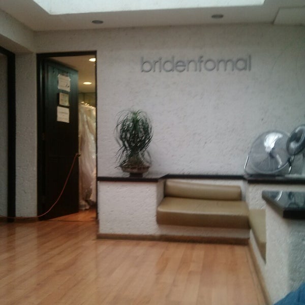 Bridenformal 2019 new arrivals