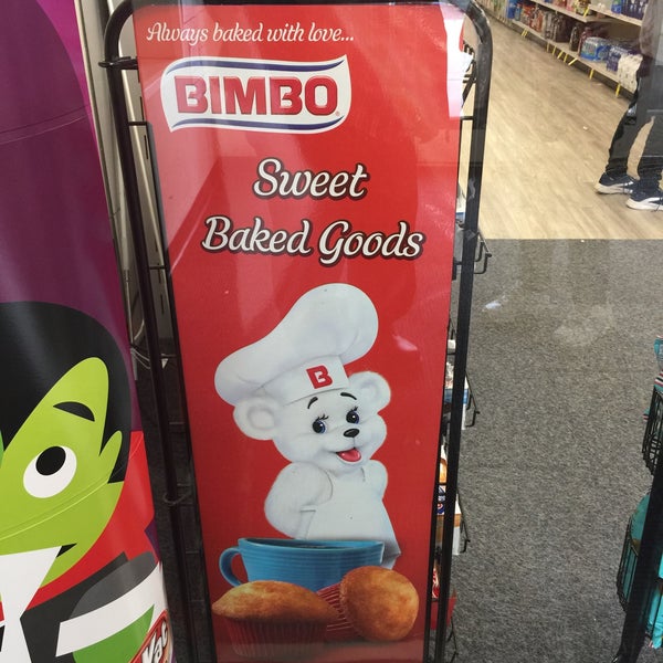 CVS pharmacy Montclair, NJ