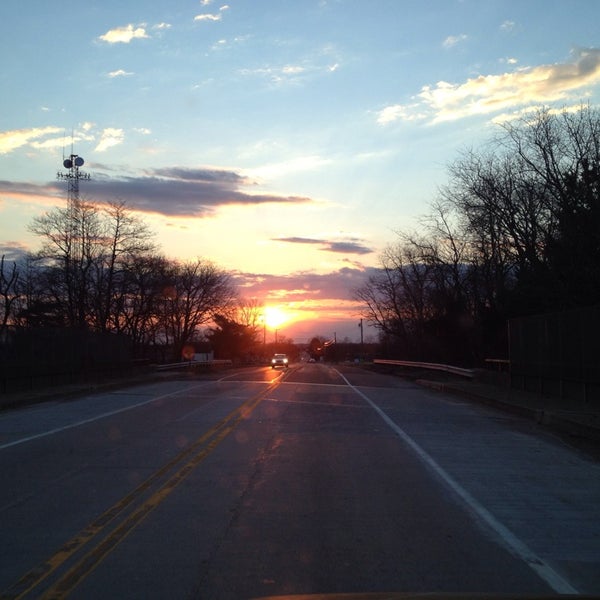 Mullica Hill, NJ City