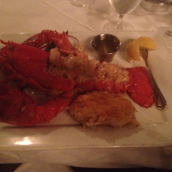 Calvert's West Augusta 3 tips from 124 visitors