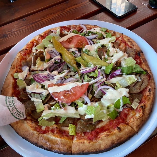 Restaurang Wollmar 5 tips from 180 visitors