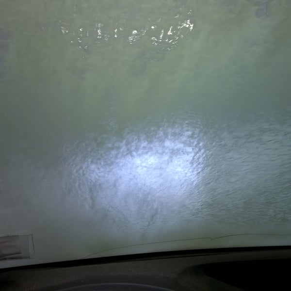 Big Bucket Car Wash Miscellaneous Store in Calgary