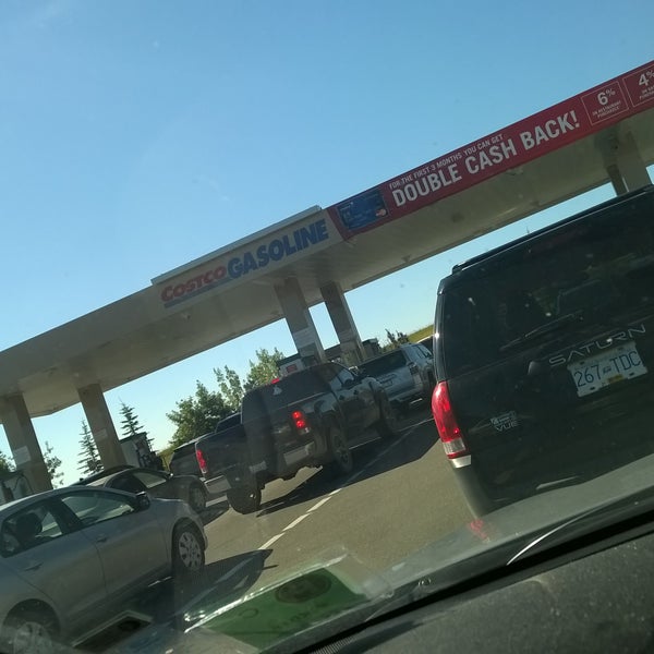 costco gas station near my location costco gas station near my location