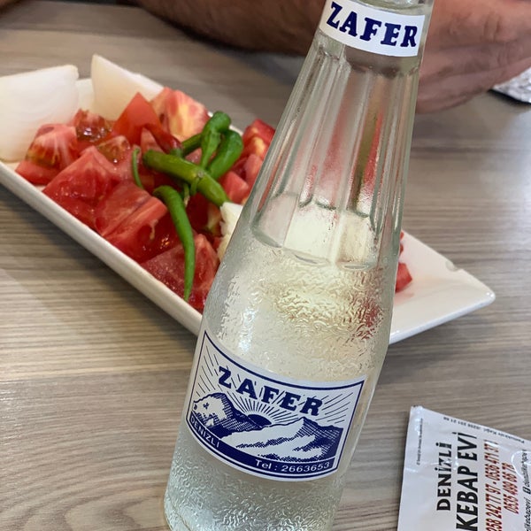 denizli kebap evi denizli denizli