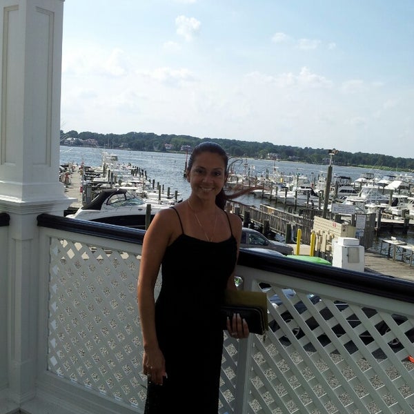 clarks dockside outlet