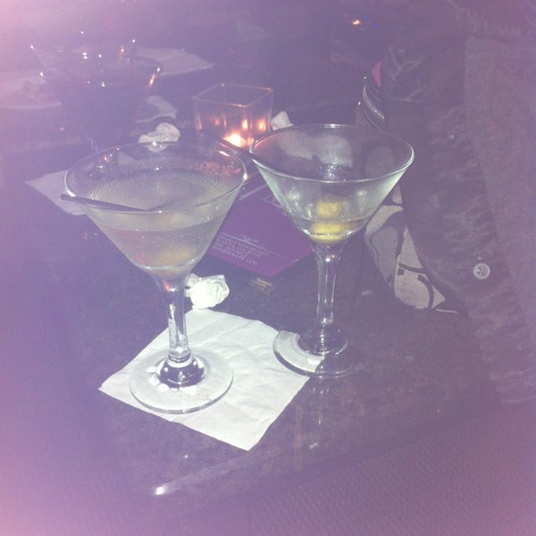 Amnesia Bar (Now Closed) 3220 Butner Rd SW