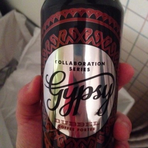 Los Indios Subdivision North Northwest Austin Austin, TX