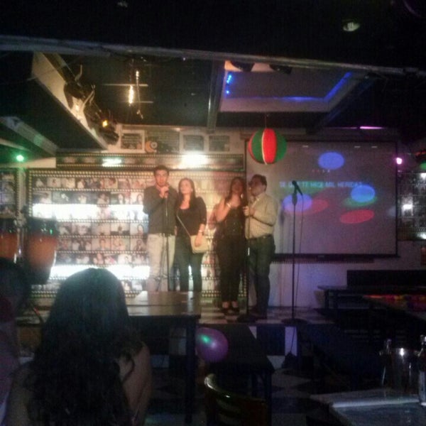 Photos at Star Box Karaoke - Karaoke Bar in Bogotá