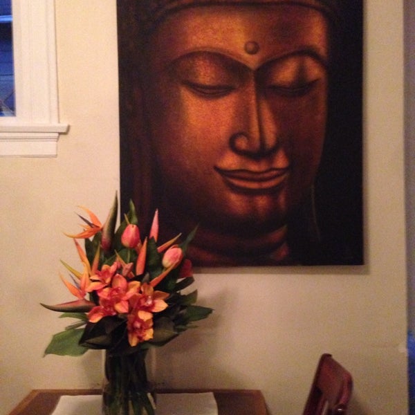 Photos At Ying Thai Kitchen East Queen Anne 2220 Queen Anne Ave N