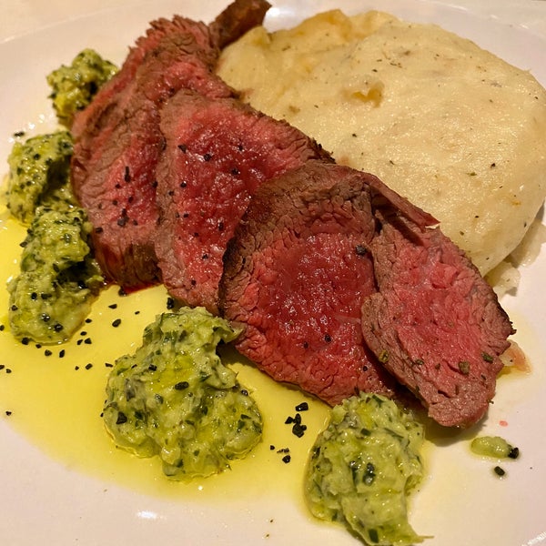 Triumph Bar Lower Queen Anne 11 tips from 642 visitors