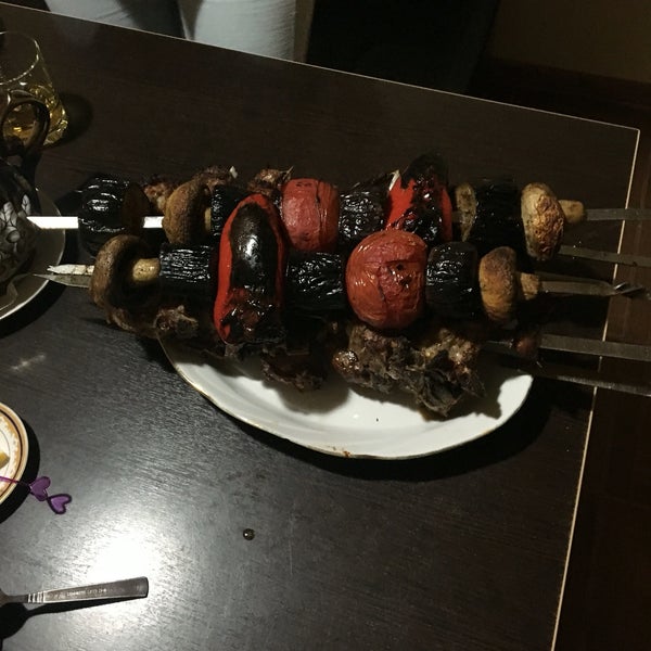 Шашлык на мангале. Кавказский шашлык. Шашлык на мангале. Шашлык на северном. Шашлык.