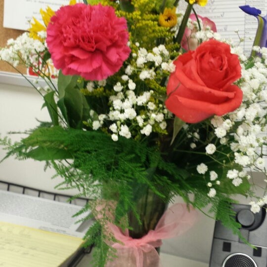 Steiner Tractor Parts Lennon, MI