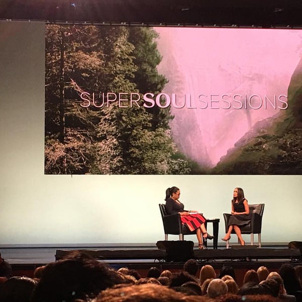 Photos at UCLA Rolfe Hall Westwood 5 tips