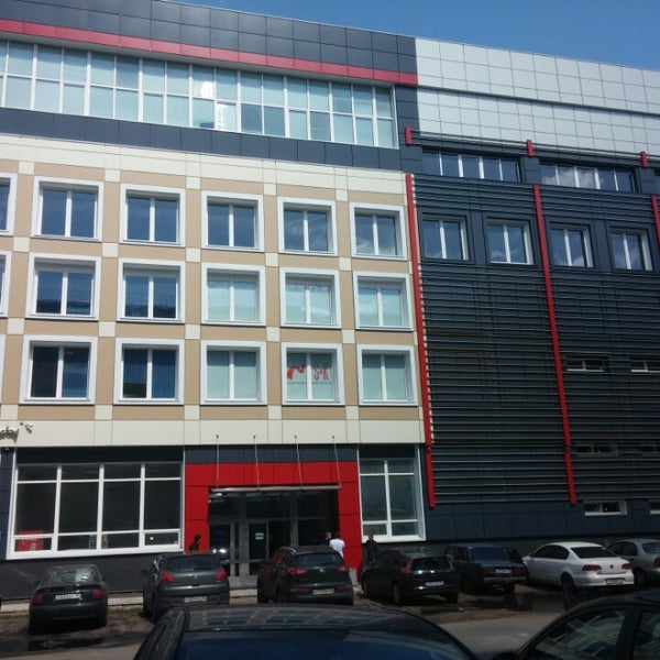 Бц терминал. Санкт-петербург, ул. Бизнес центр терминал маршала говорова 35. Бц терминал. Бц терминал говорова 35.