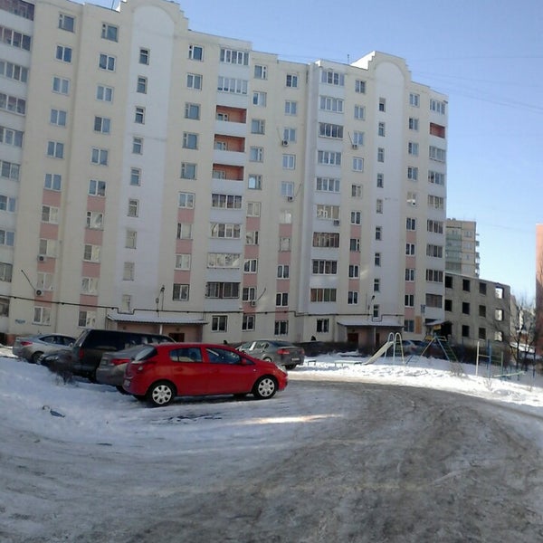 Актау 27 микрорайон дом 1. 27 мкр липецк. 26 микрорайон липецк. Актау казахстан 2 мкр. 27 мкр.