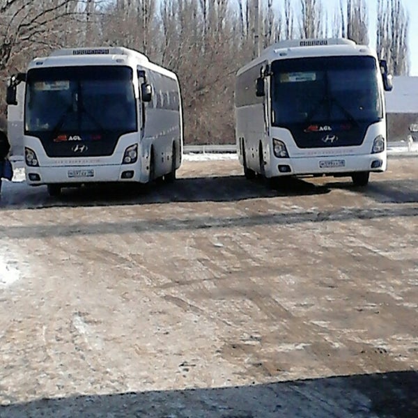 Расписание автобусов елец. Автовокзал елец 1. Расписание автобусов автовокзал автостанция липецк. Расписание автобусов елец. Автостанция № 2 г.