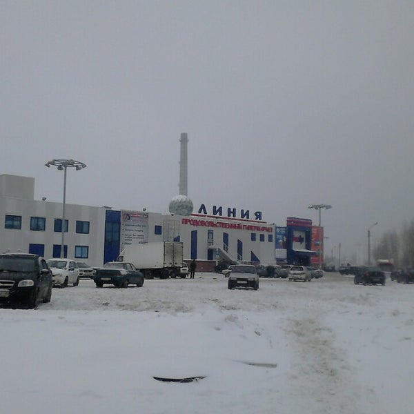 Автостанции г елец Автостанции г елец