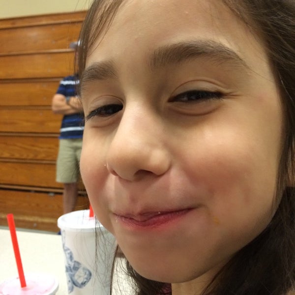 Hailey Elementary Elementary School