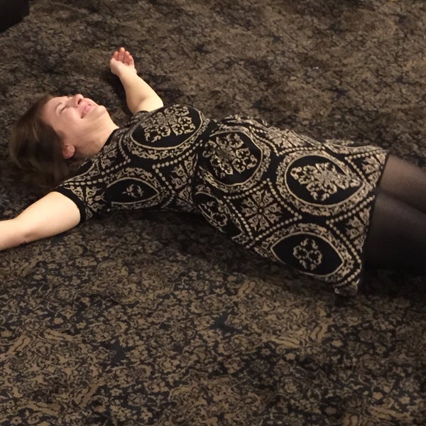 Photos at Produce Junction Farmers Market in Exton