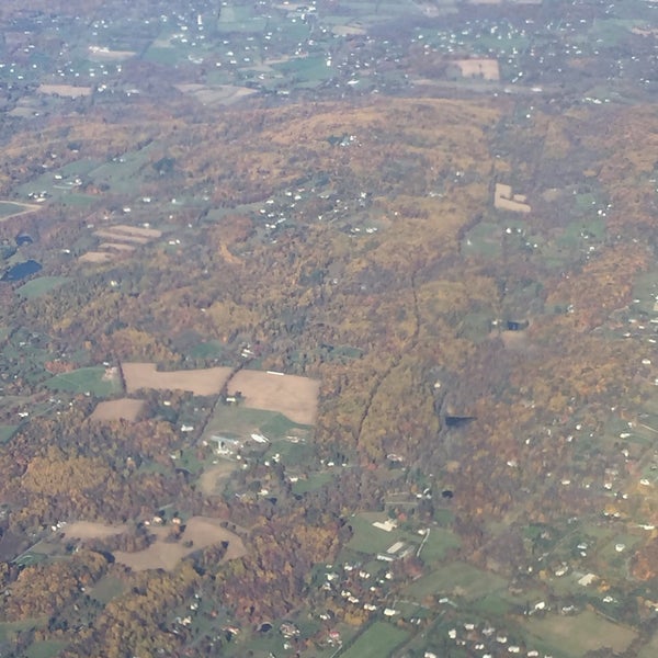 Chadds Ford, PA City