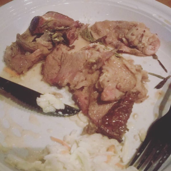 Jerzie Joes Sports Bar & Grill Southington, CT