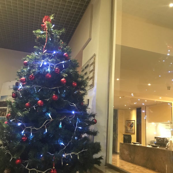 Photos At Castelli Hotel Montecchio Maggiore Montecchio Maggiore Veneto