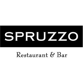 1/13/2014 tarihinde Spruzzo Restaurant &amp; Barziyaretçi tarafından Spruzzo Restaurant &amp; Bar'de çekilen fotoğraf