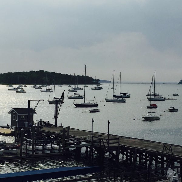 Photos at Northport Yacht Club Northport, NY