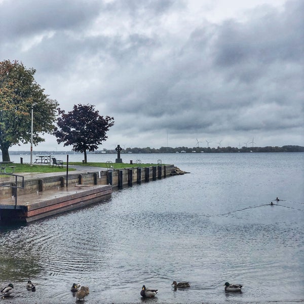 Жк "море парк" туапсе. Балтийское море польша дюны. Мор парк. Мор парк. Мор парк.