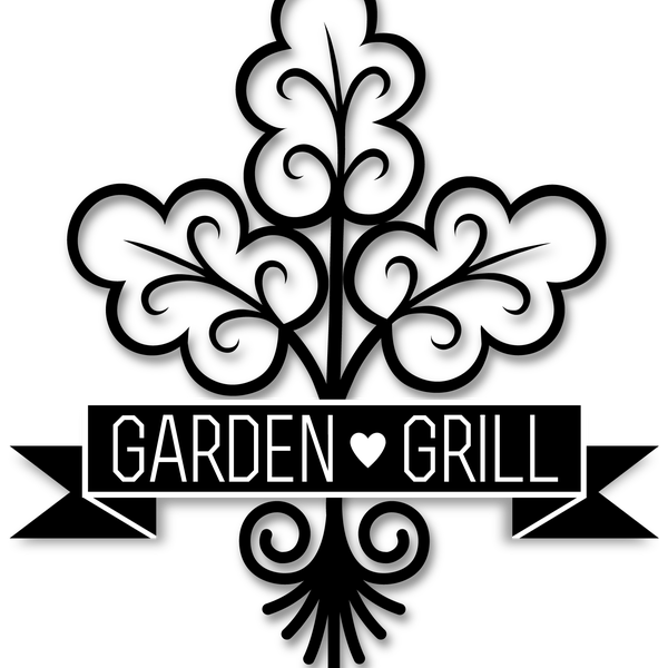 1/13/2014にGarden GrillがGarden Grillで撮った写真