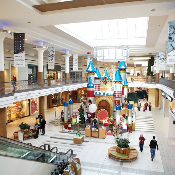 Pickering town 2024 centre pandora