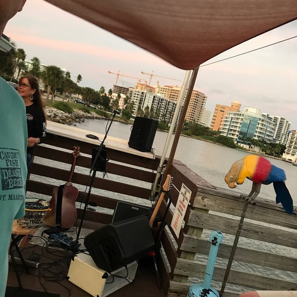 Hart's Landing 4 tips from 184 visitors