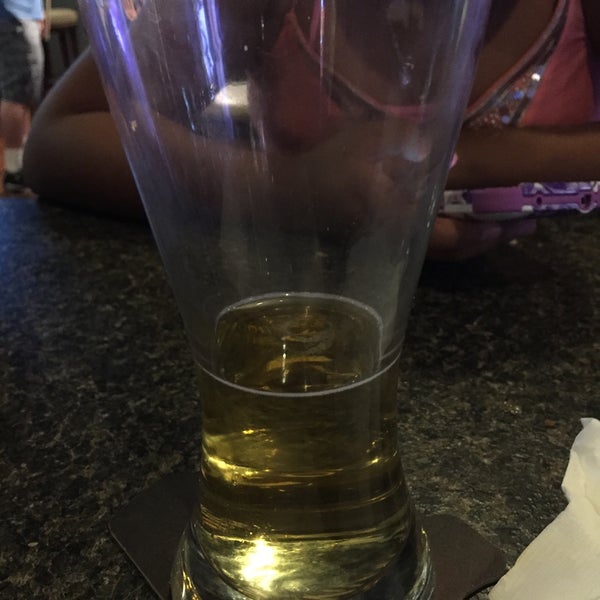 The Bench Sports Bar & Grill 3159 Yorba Linda Blvd