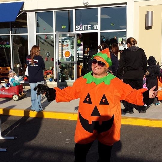 Exeter Paint The Benjamin Moore And California Paint Stores 75