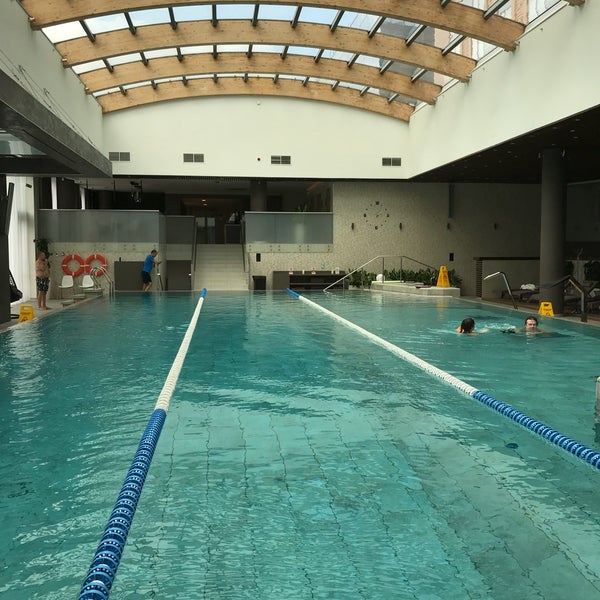 Carelica eco spa санкт-петербург. Carelica eco spa, посёлок шушары. Carelica eco spa, посёлок шушары. Carelica eco spa. Carelica eco spa поселок шушары.
