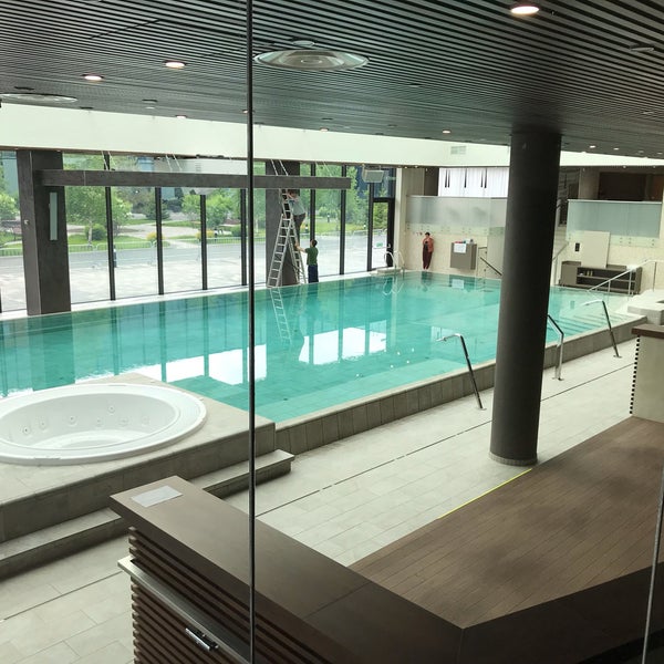 Carelica eco spa поселок шушары. Carelica eco spa, посёлок шушары. Carelica eco spa поселок шушары. Карелика эко спа. Carelica eco spa поселок шушары.