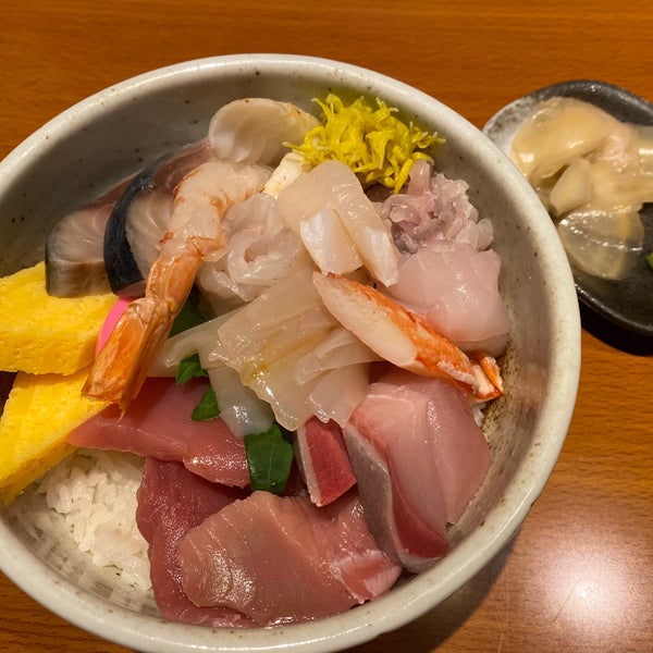 串と季節の料理 おはな Restaurante Japones Em 八戸市