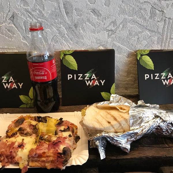 Pizza way. Большевицкая. Гриль пицца-нск. Пицца грузовой 27. Maestrello пиццерия москва.