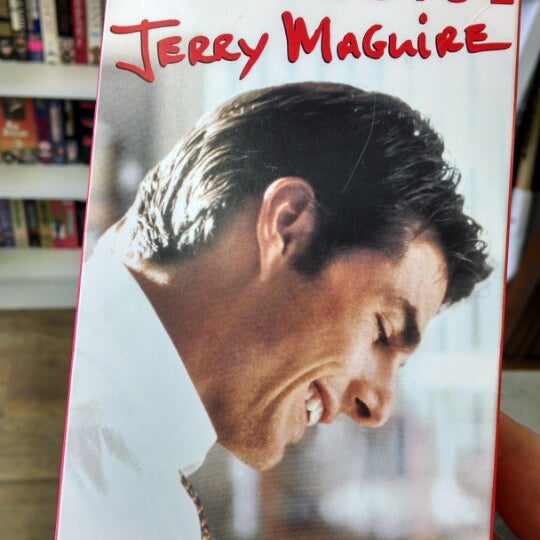 Vintage Values 17 visitors