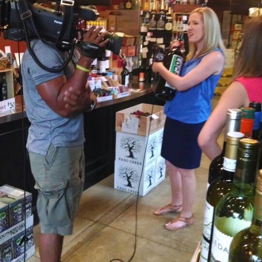 Wine Works - Northern Baltimore - 1340 Smith Ave